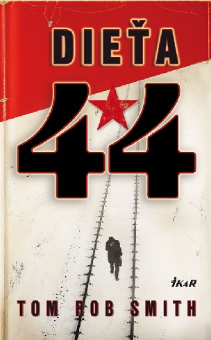 DIETA 44