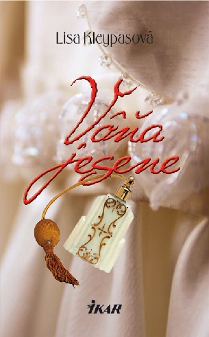 VONA JESENE