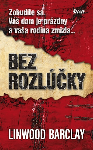 BEZ ROZLUCKY