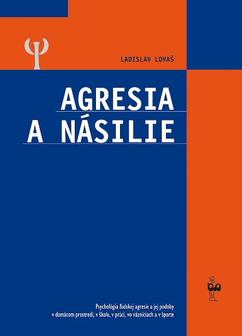 AGRESIA A NASILIE