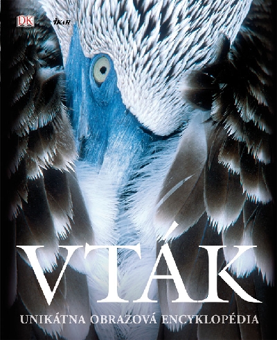 VTAK - UNIKATNA OBRAZOVA ENCYKLOPEDIA