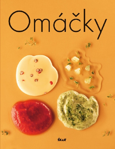 OMACKY