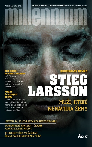 MUZI, KTORI NENAVIDIA ZENY