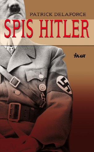 SPIS HITLER