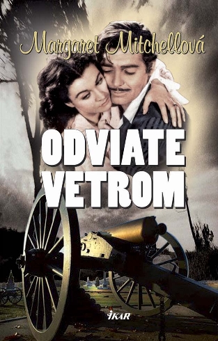 ODVIATE VETROM
