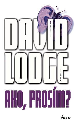 AKO, PROSIM?