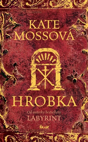 HROBKA