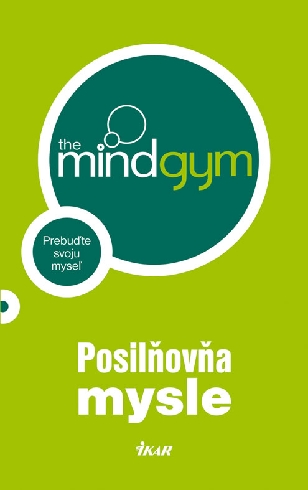 POSILNOVNA MYSLE