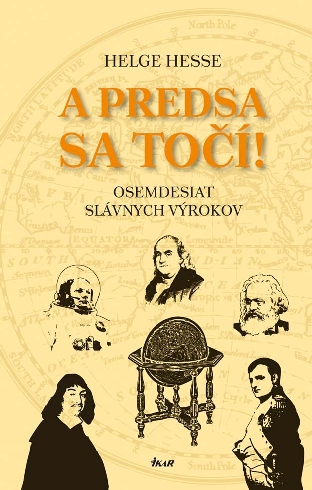 A PREDSA SA TOCI!