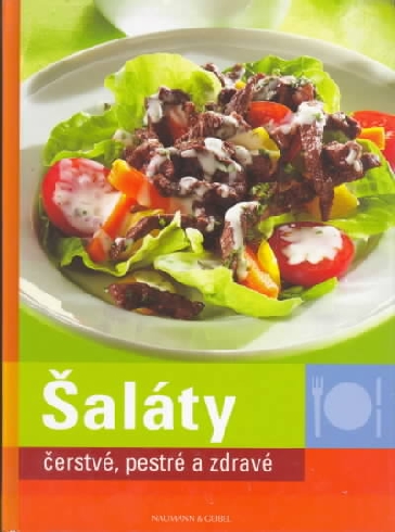 SALATY