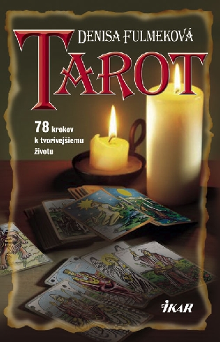 TAROT