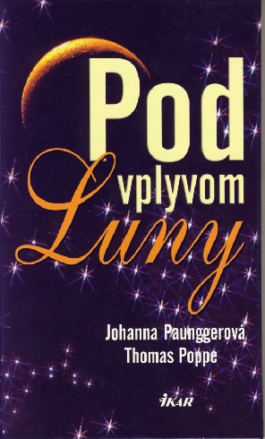 POD VPLYVOM LUNY