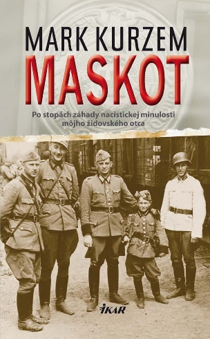 MASKOT
