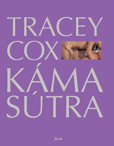 KAMASUTRA