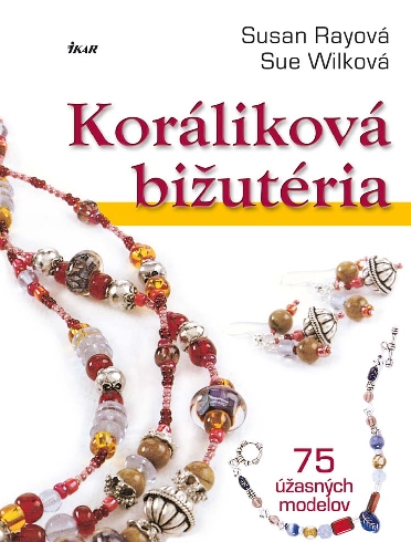 KORALIKOVA BIZUTERIA