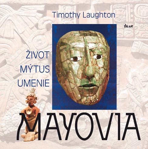 MAYOVIA