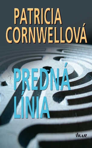 PREDNA LINIA