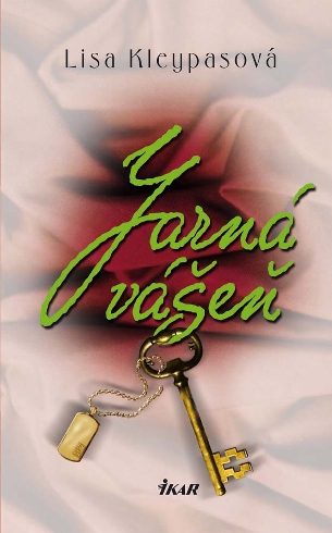 JARNA VASEN