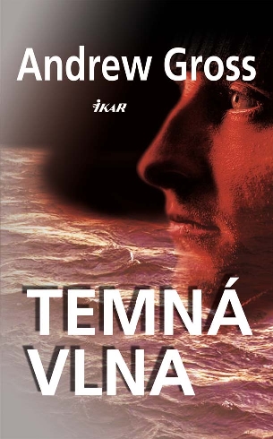 TEMNA VLNA