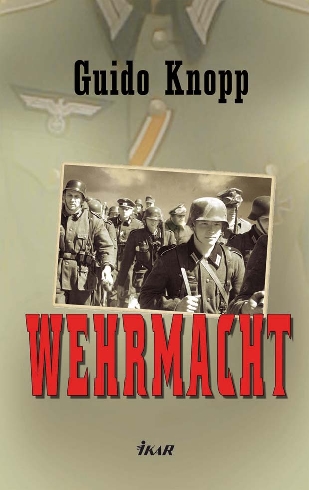 WEHRMACHT