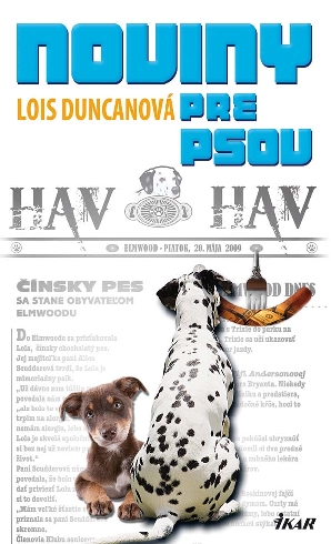 NOVINY PRE PSOV