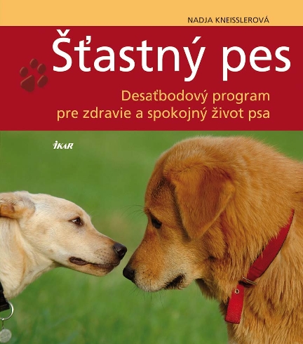 STASTNY PES