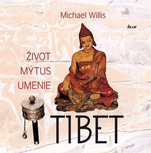 TIBET