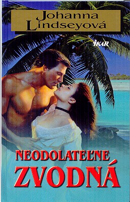 NEODOLATELNE ZVODNA
