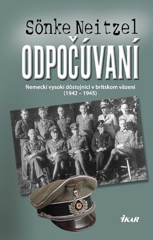 ODPOCUVANI
