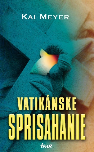 VATIKANSKE SPRISAHANIE