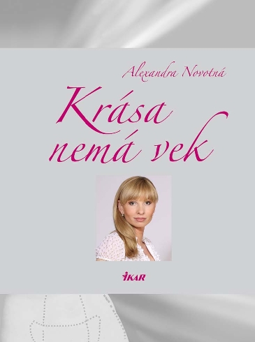 KRASA NEMA VEK