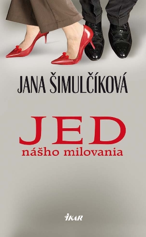 JED NASHO MILOVANIA