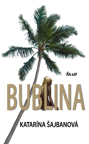 BUBLINA