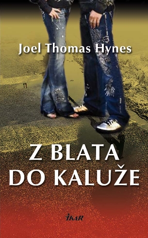 Z BLATA DO KALUZE