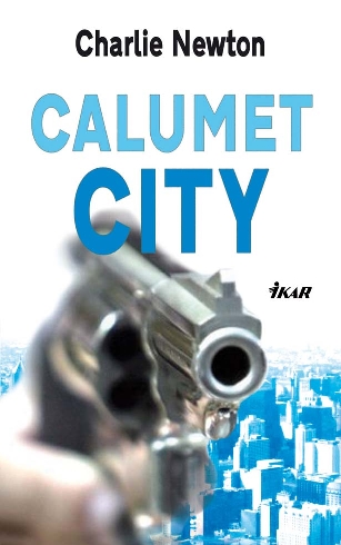 CALUMET CITY