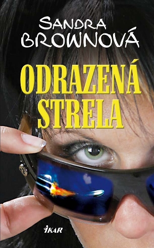 ODRAZENA STRELA