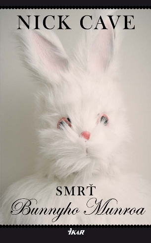 SMRT BUNNYHO MUNROA