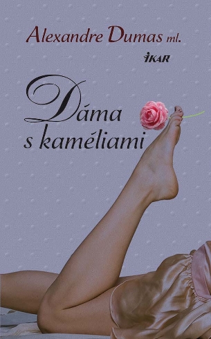 DAMA S KAMELIAMI