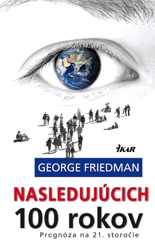 NASLEDUJUCICH 100 ROKOV