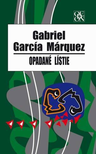 OPADANE LISTIE