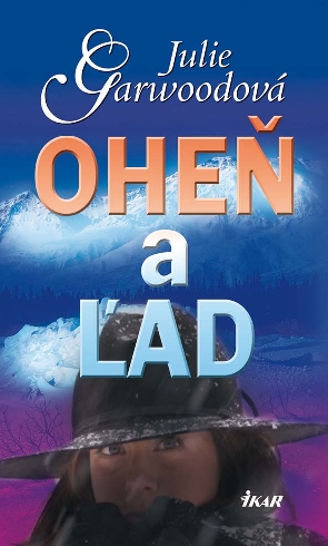 OHEN A LAD