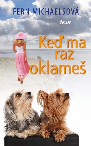 KED MA RAZ OKLAMES