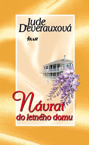 NAVRAT DO LETNEHO DOMU