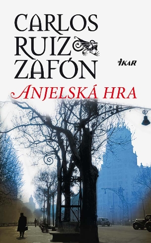 ANJELSKA HRA