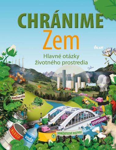 CHRANIME ZEM