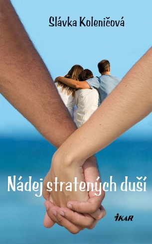 NADEJ STRATENYCH DUSI