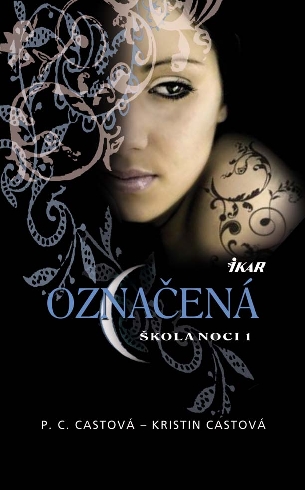 OZNACENA - SKOLA NOCI 1