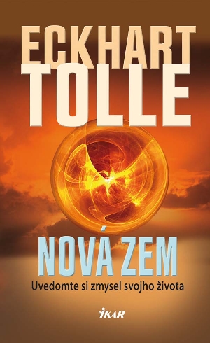 NOVA ZEM