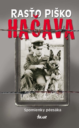 HACAVA