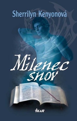 MILENEC SNOV